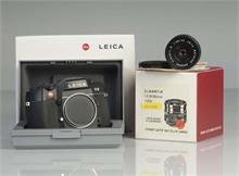 Leica R 8