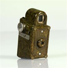 Miniaturkamera "Coronet Midget"