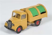 Dinky Toys, Bedford Refuse Wagon