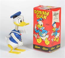 Schuco, Donald Duck (984)