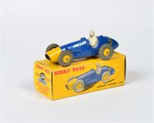 Dinky Toys. Ferrari Rennwagen Nr. 234