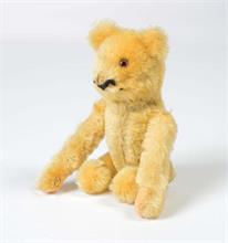 Schuco, Purzel Teddybär
