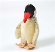 Schuco, Yes No Pinguin