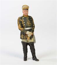 Bismarck Figur