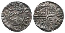Großbritannien, Heinrich III. 1216-1272, Sterling