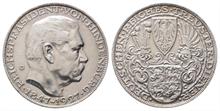 Medaillen, Goetz Medaillen, Silbermedaille 1927