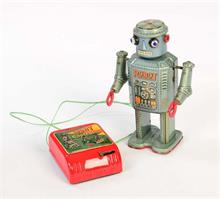 Modern Toys, Robot R 35