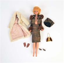 Mattel, Barbie + Outfit