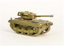 Gama, Panzer 99 Gigant