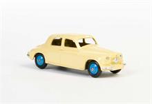 Dinky Toys, Rover 75