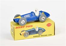 Dinky Toys, Ferrari Racing Car