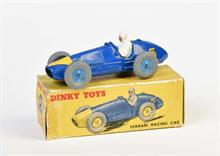 Dinky Toys, Ferrari Racing Car