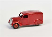 Dinky Toys, Delivery Van von 1945