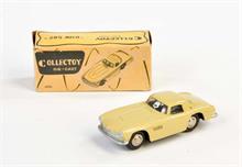 Collectoy, BMW 507