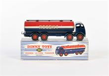 Dinky Toys, Tankwagen