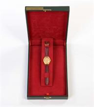 Swatch, Irony Victory Ceremony Serie "Gold"
