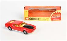 Corgi Toys, Ford Mustang Mach I