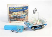 Modern Toys, Moon Transporter