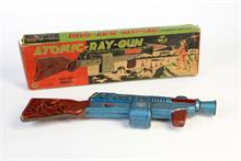 Modern Toys, Atomic Ray Gun