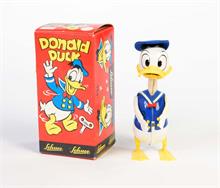 Schuco, Donald Duck No 984