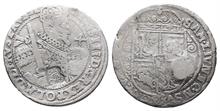 Polen, Sigismund III. 1587-1632, Ort 1622