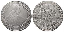 Hildesheim, Ferdinand von Bayern 1612-1650, Reichstaler 1625
