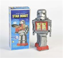 Star Robot, Stormtrooper Kopie