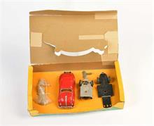 Modern Toys, Volkswagen Set
