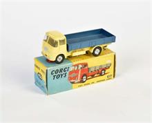 Corgi Toys, Laster 456 Dropside Lorry