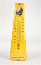 Thermometer "Veith B.F. Goodrich"
