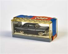 Lego, Ford Taunus schwarz