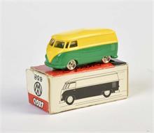 Lego, VW Bus 658