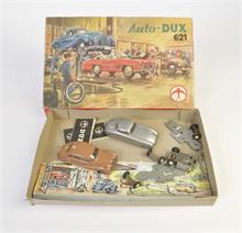 Dux, Auto Dux 621