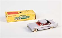 Dinky Toys, Chrysler Saratoga