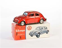Bandai, VW Käfer