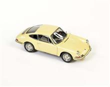 CMC, Porsche 901 Coupe 1964