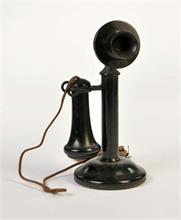 Western Electric, Telefon (1904-1915)
