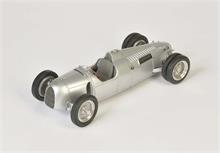 CMC, Auto Union Typ C 1936/1937 Bergrenner
