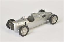 CMC, Auto Union Typ C 1936-1937