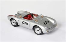 CMC, Porsche Spyder 550 1954