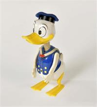Schuco, Donald Duck 984