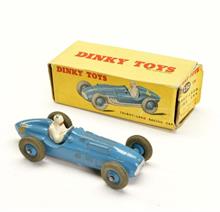 Dinky Toys, Talbot Lago Racing Car