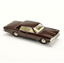 Dinky Toys, Ford Galaxy 500