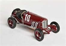CMC, Mercedes Targa Florio 1924