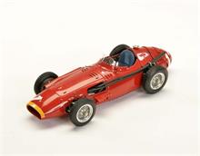 CMC, Maserati 250 F 1957 Grand Prix Sieger