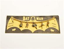 Batman Armband von 1966