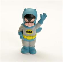 Batman Figur von 1978