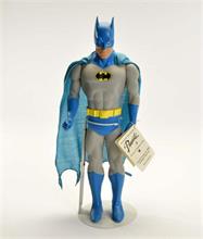 Hamilton Gifts, Batman Figur