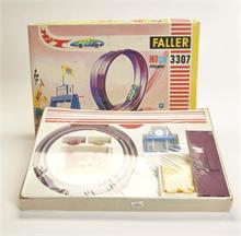 Faller, Hit Car Packung 3307