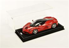 MR Collection Models, Ferrari